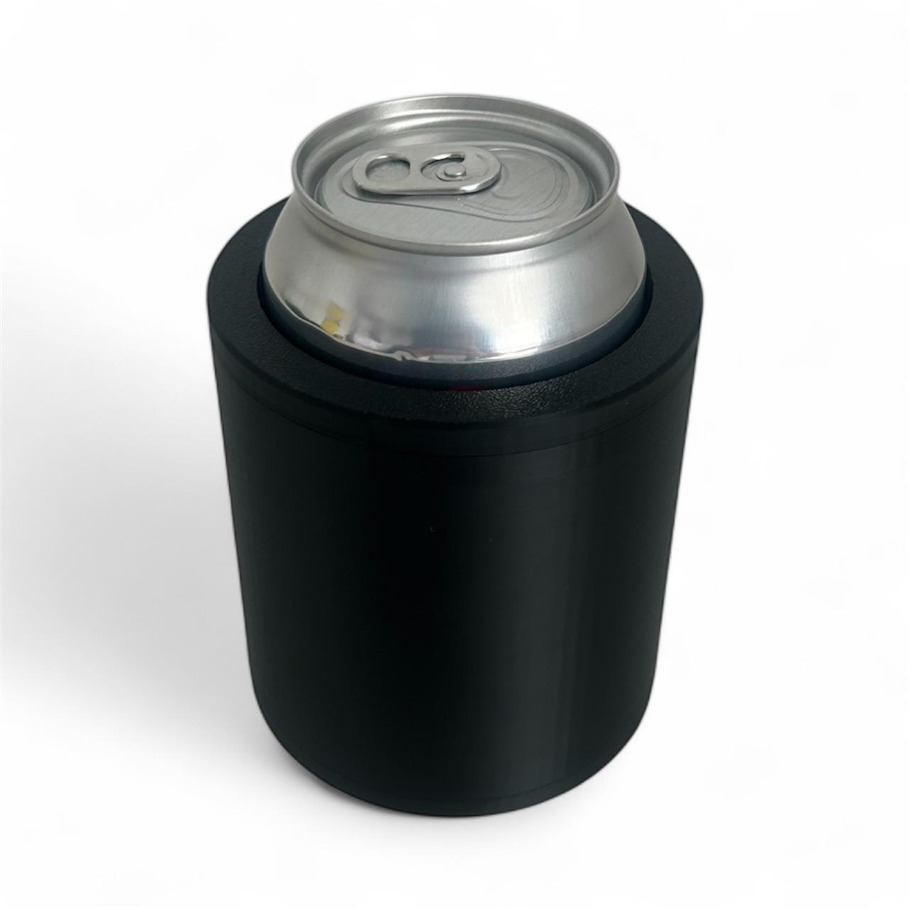 Single Reload Drink Koozie