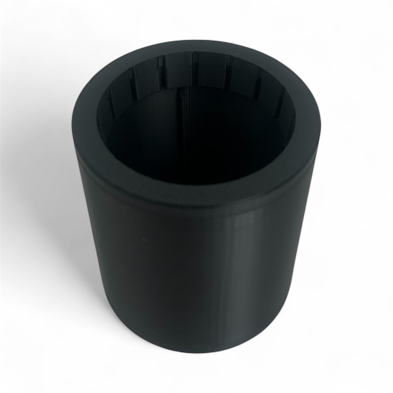 Single Reload Drink Koozie