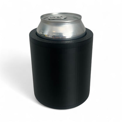 Single Reload Drink Koozie
