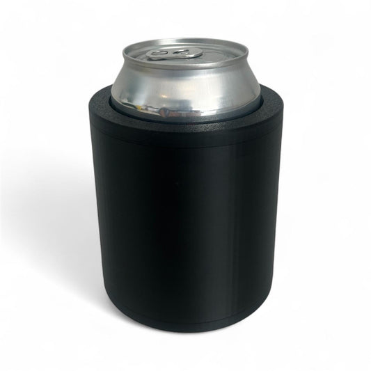 Single Reload Drink Koozie