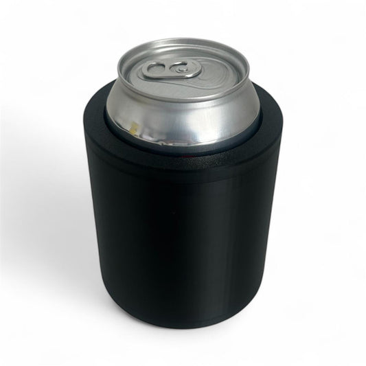 Single Reload Drink Koozie