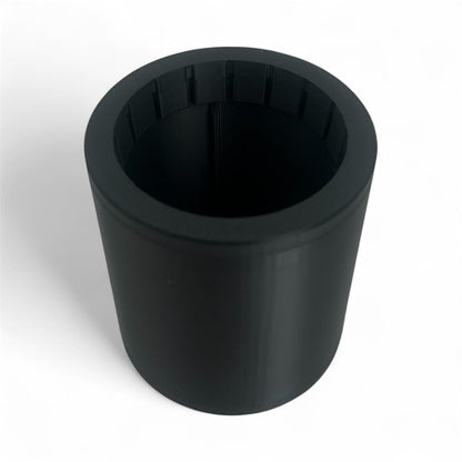 Single Reload Drink Koozie