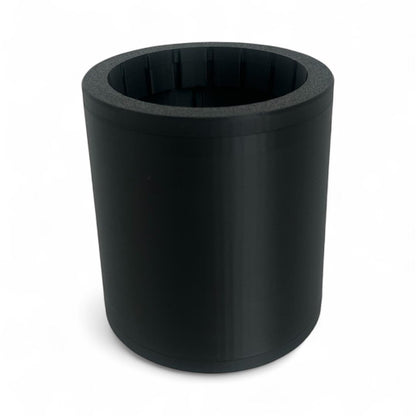 Single Reload Drink Koozie